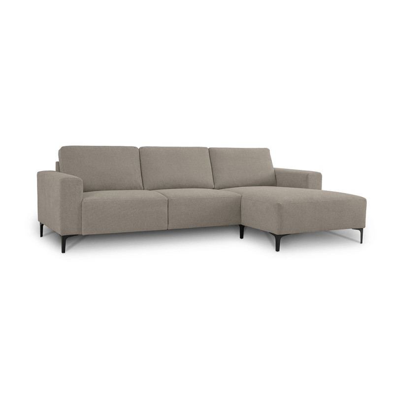 Dīvāns FABIAN (Stūra Chaiselongue) Dīvāns FABIAN (Stūra Chaiselongue)